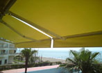 cadır mersin